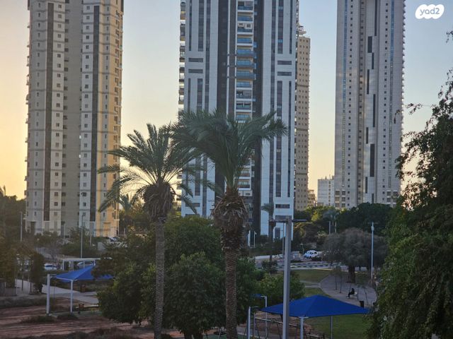 הנביאים 45