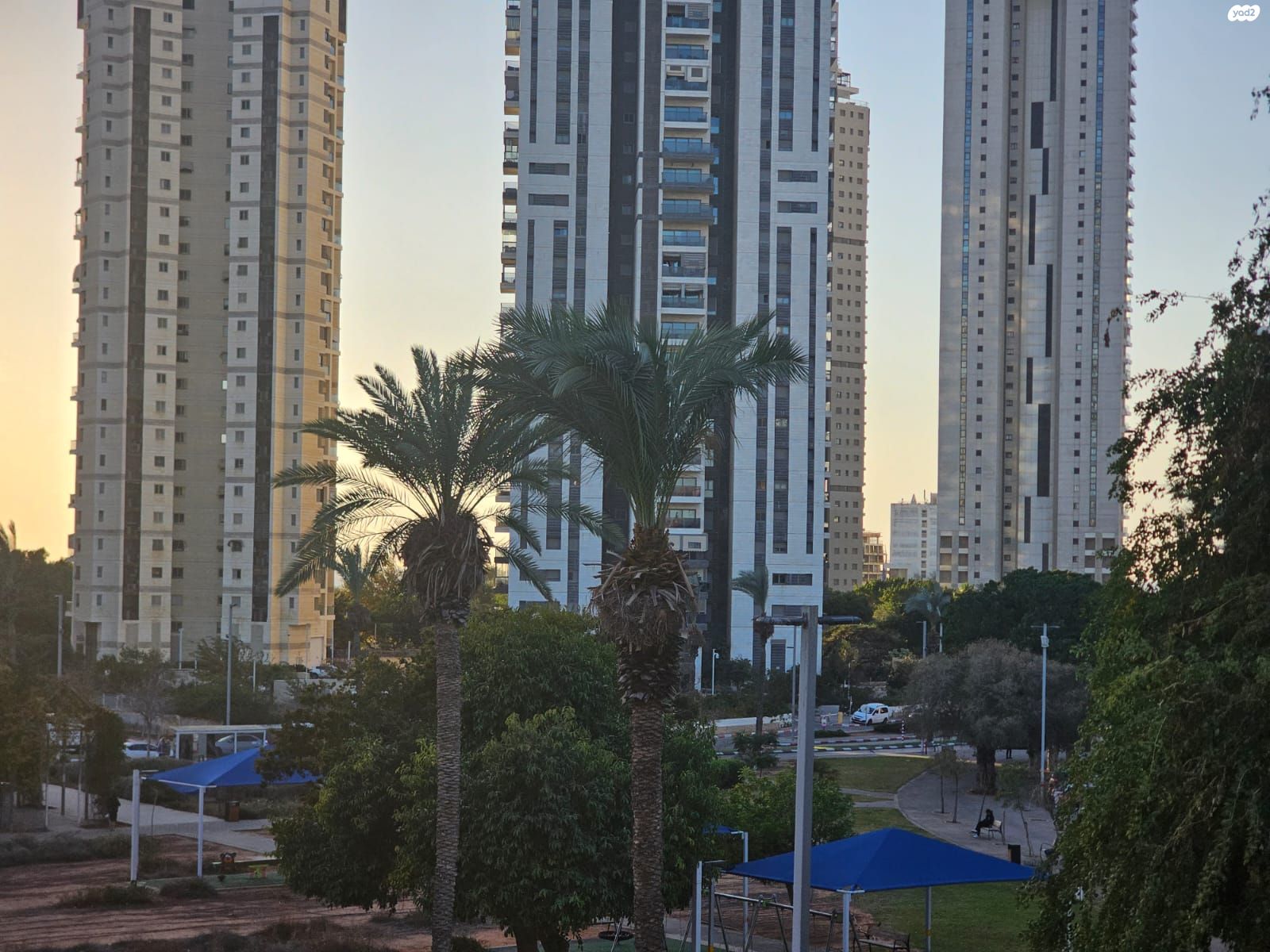 הנביאים 45