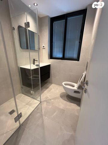 דירה, אחד העם, לב תל אביב, לב העיר צפון, תל אביב יפו