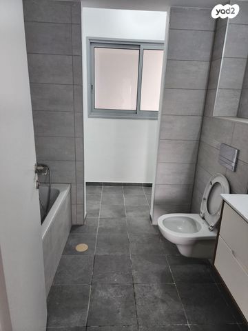 דירה, המלך אמציהו, נווה דוד, חיפה