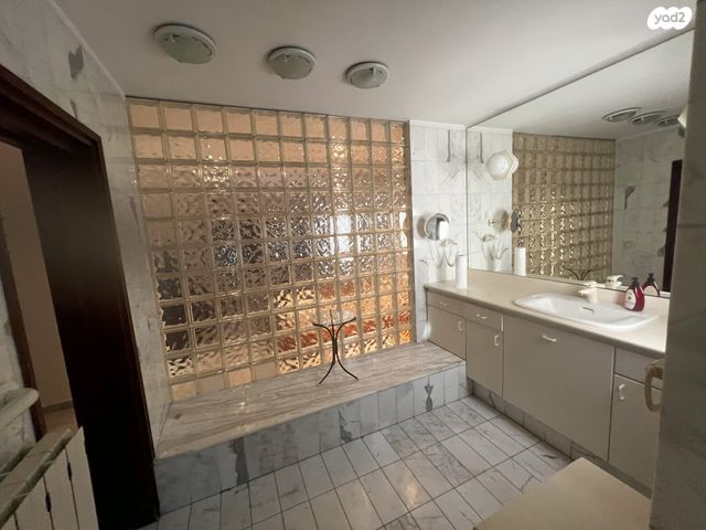 בית פרטי/ קוטג', דוד המלך, הרצליה פיתוח, הרצליה