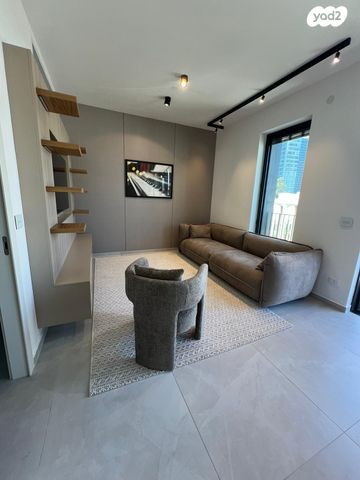 דירה, אחד העם, לב תל אביב, לב העיר צפון, תל אביב יפו