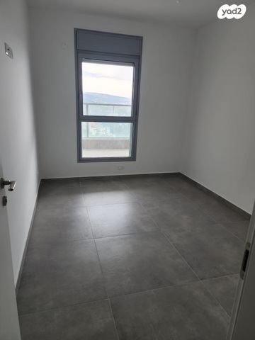 דירה, המלך אמציהו, נווה דוד, חיפה