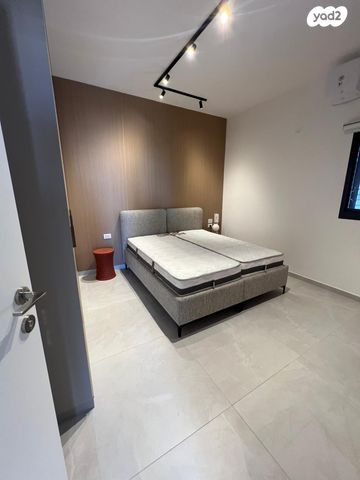 דירה, אחד העם, לב תל אביב, לב העיר צפון, תל אביב יפו