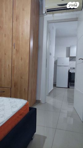 דירה, יבניאלי 25, קרית אתא