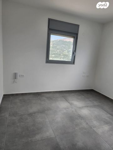 דירה, המלך אמציהו, נווה דוד, חיפה