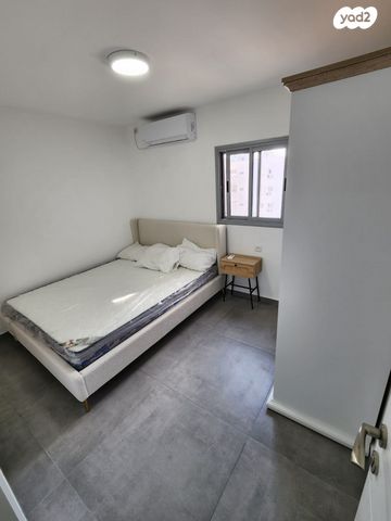 דירה, מלכית 5202, אורים, מערב 2, אילת