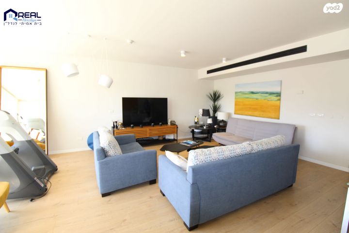 דירה, העוגן, מרינה, הרצליה