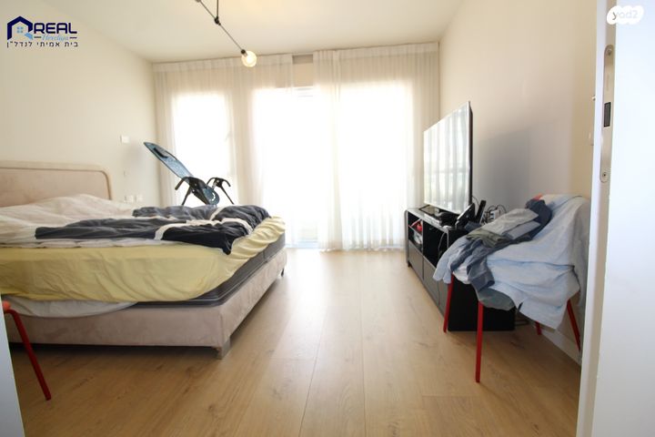 דירה, העוגן, מרינה, הרצליה