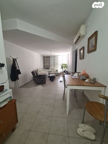 דירה, האחים זייגר, אברמוביץ', ראשון לציון