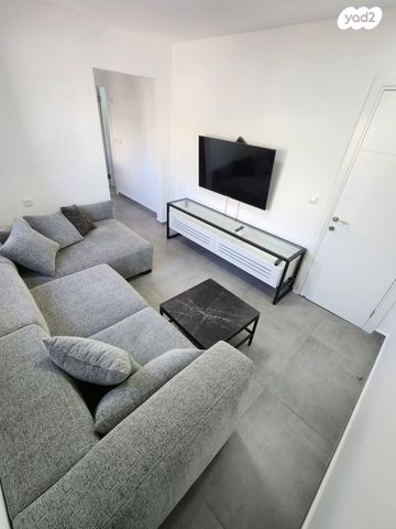 דירה, מלכית 5202, אורים, מערב 2, אילת