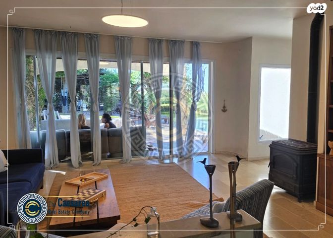 בית פרטי/ קוטג', קיסריה