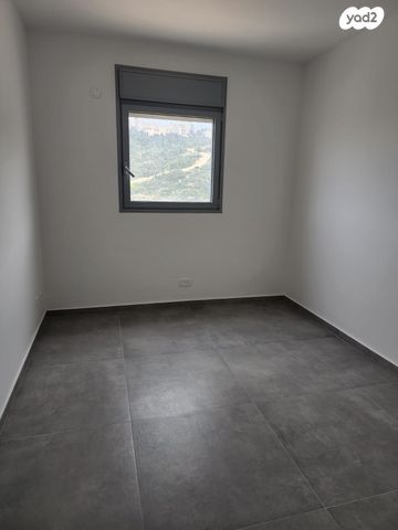 המלך אמציהו 