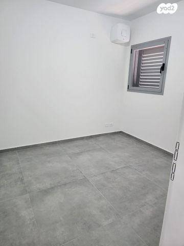 דירה, המלך אמציהו, נווה דוד, חיפה