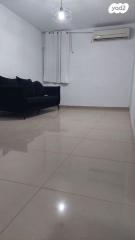 דירה, יבניאלי 25, קרית אתא