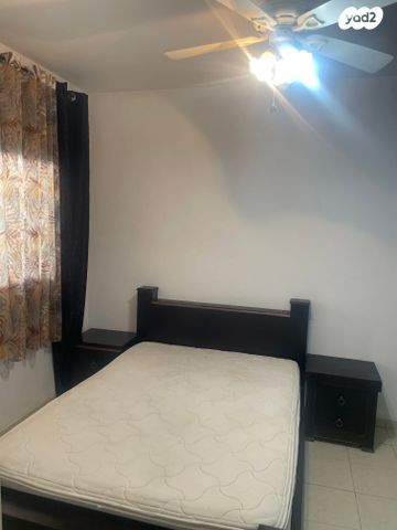 דירה, בת גלים, מרינה, פארק לאומי וחופים, אשקלון