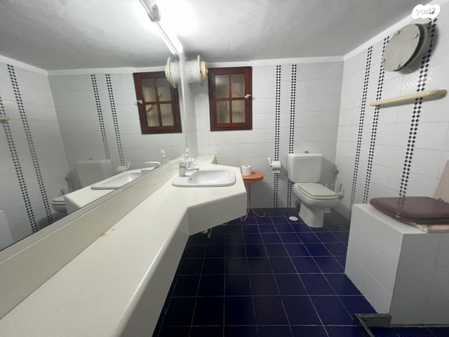 בית פרטי/ קוטג', דוד המלך, הרצליה פיתוח, הרצליה