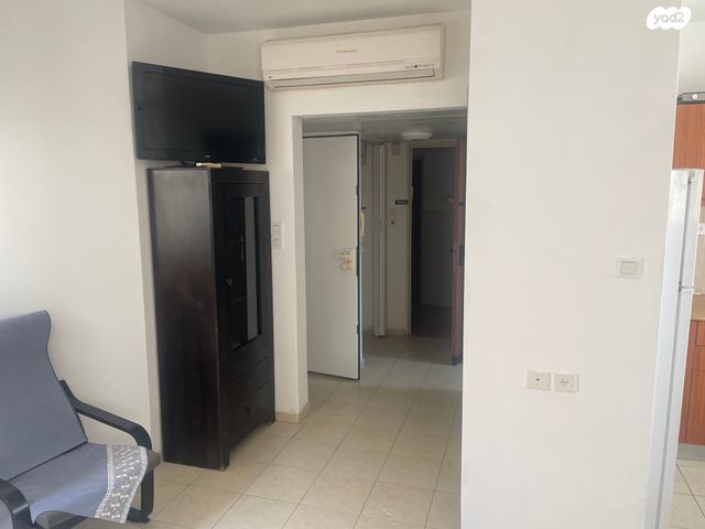 דירה, בת גלים, מרינה, פארק לאומי וחופים, אשקלון