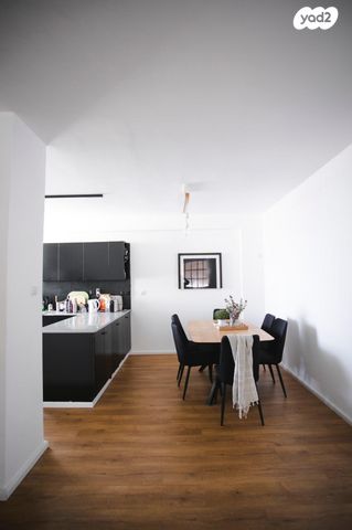 דירה, בזל 13, הצפון הישן - צפון, תל אביב יפו