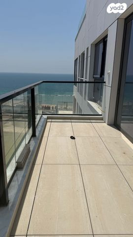 שדרות העצמאות 7