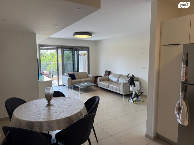 דירה, מכבי, נווה דוד רמז, רעננה