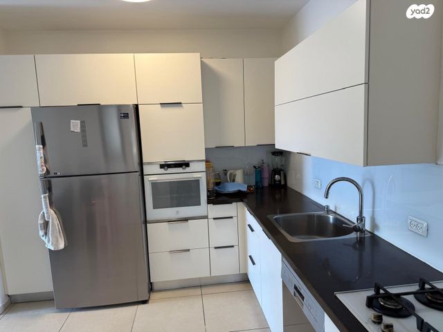 דירה, מכבי, נווה דוד רמז, רעננה