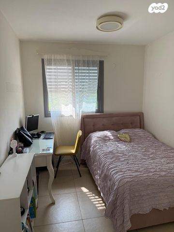 דירה, מכבי, נווה דוד רמז, רעננה