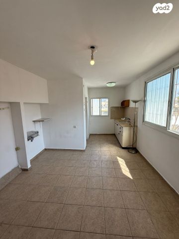 נחום דוברין 6