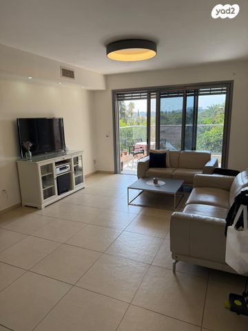 דירה, מכבי, נווה דוד רמז, רעננה