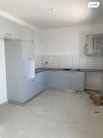 דירה, הדרים, יפה נוף, מעלות תרשיחא