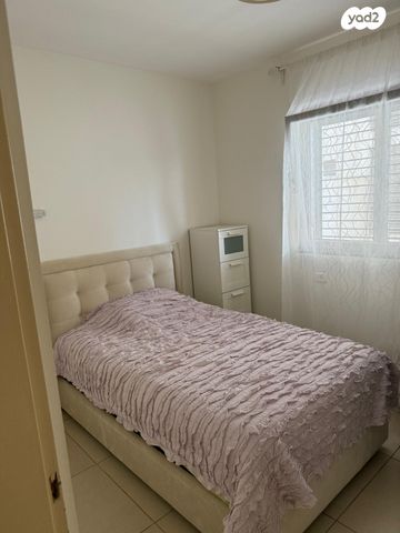 דירה, מכבי, נווה דוד רמז, רעננה