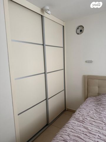 דירה, מכבי, נווה דוד רמז, רעננה