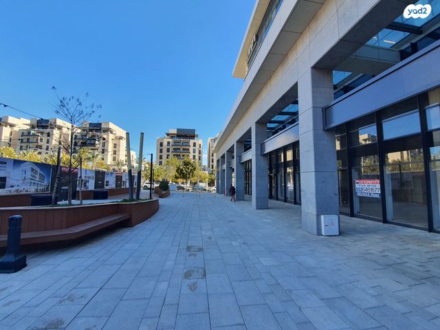 דם המכבים 36