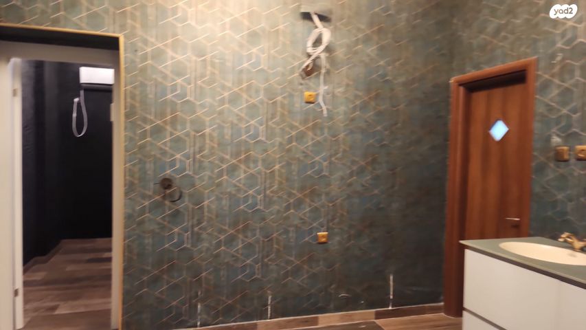 חנויות/ שטח מסחרי, באר שבע