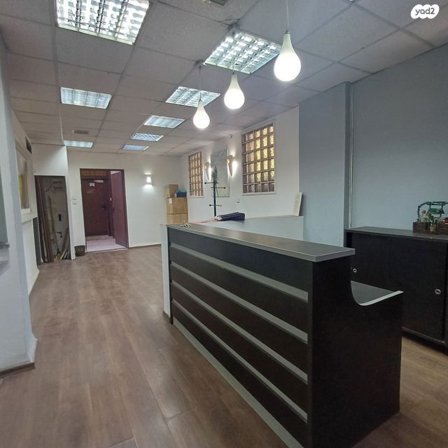 קיבוץ גלויות 