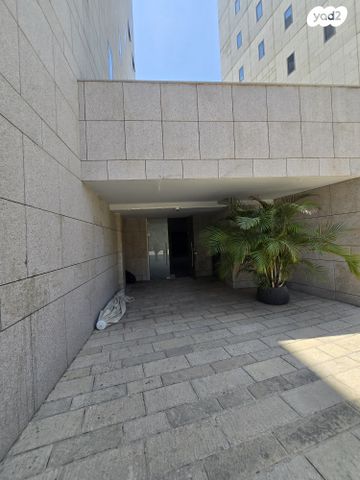 שדרות הפלי"ם 2