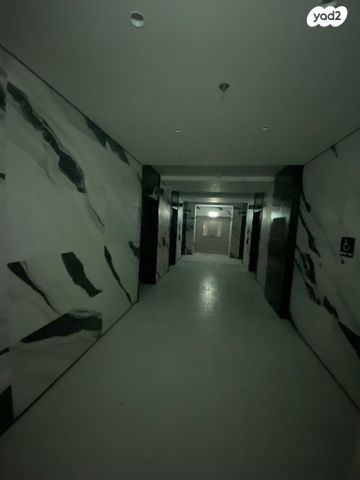 משרדים, עמק, צריפין החדשה, באר יעקב