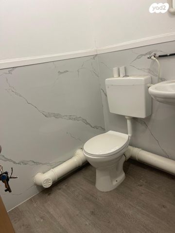 משרדים, נהריה