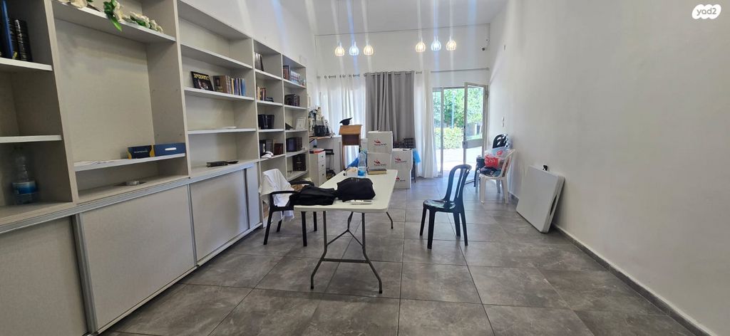 חנויות/ שטח מסחרי, מורד הגיא, אשכול, כרמיאל