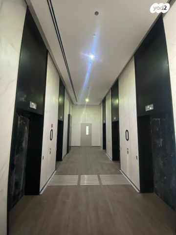 משרדים, עמק, צריפין החדשה, באר יעקב