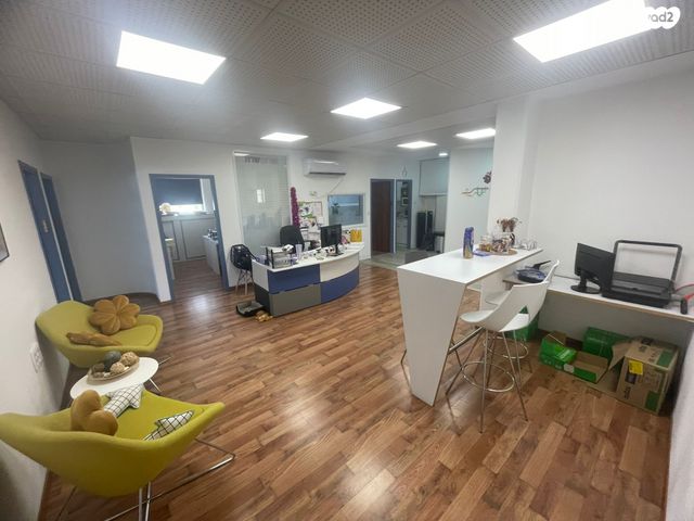 תפוצות ישראל 