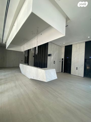 משרדים, עמק, צריפין החדשה, באר יעקב