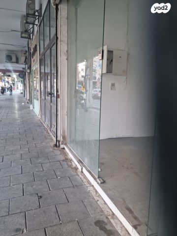 אבן גבירול 5