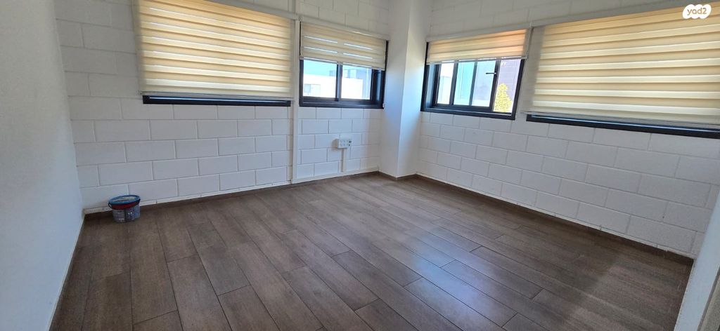 מבני תעשיה, תעשיון בר לב, תעשיון בר לב