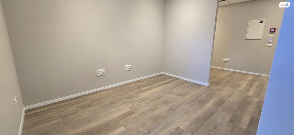 אזור תעשיה כרמיאל