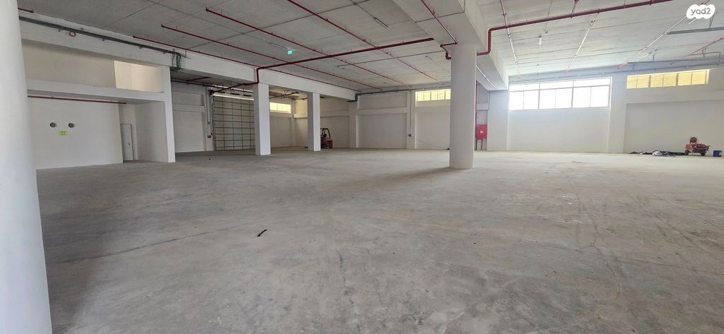 תעשיון בר לב