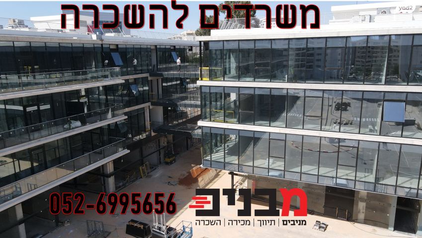 שושנה דמארי 1