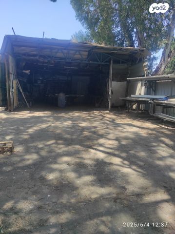 מבני תעשיה, אריה שנקר, פארקטק פתח תקווה / אזור תעשייה קרית אריה, פתח תקווה