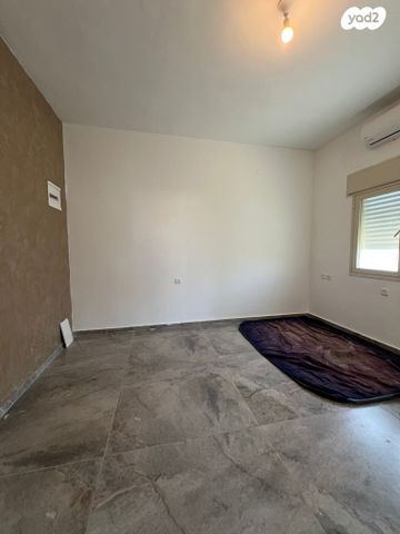 משרדים, מוצקין הותיקה, קרית מוצקין