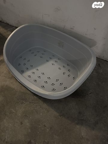 תמונת מודעה - חיות מחמד